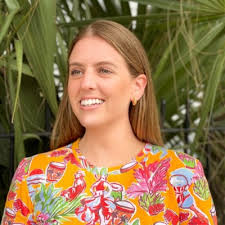 project #creative #illustrators #childrensbooks #sidehustle #illustration  #digitalartist #authors