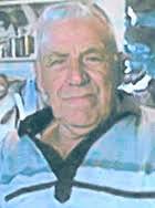 Fred Clement Obituary