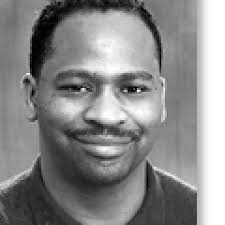 The Lynching of Emmett Louis Till and the Rise of Black Insurgency