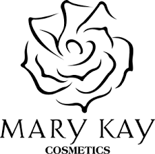 Mary Kay Cosmetics Logo Vector Download Free Mary Kay Cosmetics Vector Logo And Icons In Ai Eps Cdr Svg Png Form Mary Kay Cosmetics Mary Kay Cosmetic Logo