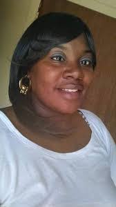 Reggie Pitts's Instagram, Twitter & Facebook