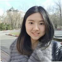 300+ "Bianca" profiles