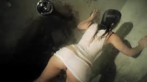 18 year old dina was a hottie!!! Xxxsofa Dani Daniels Com Sex Video Watch And Download Xxxsofa Dani Daniels Com Pornjk Com