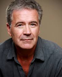 Murrow (TV Movie 1986)