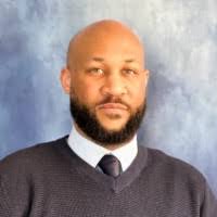 100+ "Marc D&" profiles