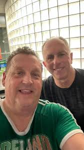 LFG Cody Ash 🔥🔥