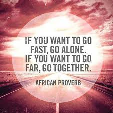 Teamwork athletic quotations to inspire your inner self: Cooperation In Sports Quotes Quotesgram