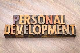 7 articles that will change your life · 7 articles that will change your life · 1. Self Improvement Articles Information Tips And Advice