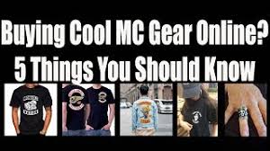 0 results for outlaws mc support gear. Top 5 Things To Know About Buying Unauthorized Mc Gear Online Black Dragon Biker News