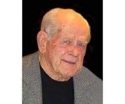 Harvey Yaeger Obituary (2016)