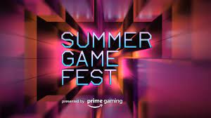 Summer game fest will be viewable on all major livestream platforms, including twitch, youtube, twitter and facebook. Summer Game Fest 2021 Dates Schedule And Times Techradar