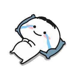 Send cool stickers in whatsapp and spice up the boring group chats! Pentol Nangis