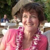 50+ "O'donnell, Rn" profiles