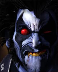 Best 40 Lobo Wallpaper On Hipwallpaper Lobo Wallpaper Cisco Lobo Wallpaper And Globo Gym Wallpaper Download krypton season 2 lobo wallpaper for free in different resolution ( hd widescreen 4k 5k 8k ultra hd ), wallpaper support different devices like desktop pc or laptop, mobile and tablet. best 40 lobo wallpaper on hipwallpaper