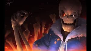 An undertale (undertale) request in the other/misc category, submitted by thebox0. Disbelief Papyrus Wallpapers Wallpaper Cave