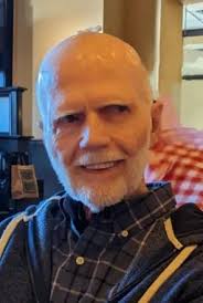 Robert V. Farren Obituary (2025)