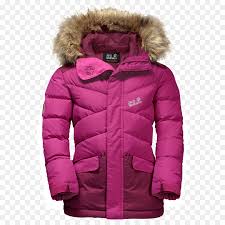 Winter Background Png Download 1024 1024 Free Transparent Jacket Png Download Cleanpng Kisspng To view the full png size resolution however, coats and jackets worn during winter jacket somewhat different since they are shorter and lighter than the coat. 1024 1024 free transparent jacket png