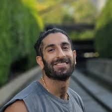 2024 Top 40 Advocates