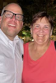 2024-2025 IMPACT REPORT THE WALKER SCHOOL