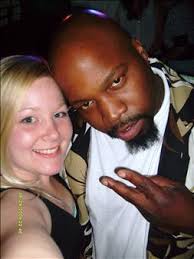 Dynell Burr Obituary (2009)