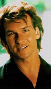 Dirty Dancing Movie Fan Discussion