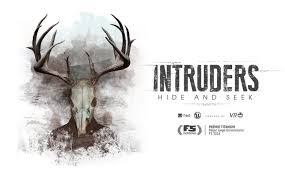 It's a shame that this game didn't get a huge ad blitz, as it is a psvr title that's actually worth buying and playing if you dig stealth horror. Home Invasion In Vr Intruders Hide And Seek Now Available