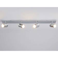 Bathroom Ceiling Light Fixtures Image Of Bathroom And Closet