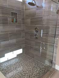 Bestmodernbathrooms Bathroom Remodel Shower Bathroom Shower Tile Bathrooms Remodel