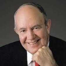 James Opperman's Instagram, Twitter & Facebook