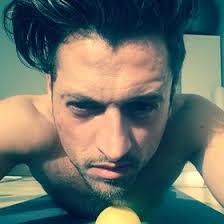 Thomas Rush (tomasosauce)