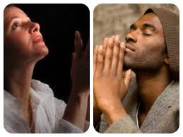 Will I save my spouse spiritually?