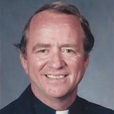 James Savary Obituary March 15, 2015