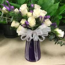 Call floral shop so they can send another vehicle to do rest. Troy Kroger Marketplace Floral Shop Home Facebook