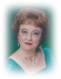 Paula Jean Montgomery Obituary