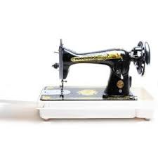 With an extensive variety of sewing machines available in the market, which then is the best sewing machine in malaysia? Best Singer 151811j Lockstitch Sewing Machine Price Reviews In Malaysia 2021