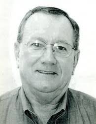 Obituary for Ronnie L. Roush