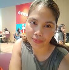 Congratulations to MUPH PAGADIAN for commencing the first Local Search for  Miss Universe Philippines! The Grand Coronation Night happened last June 20  at the City Gymnasium of Pagadian City. Part of the