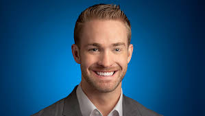 Kieran Campbell Becomes Managing Director at Wilbur Labs