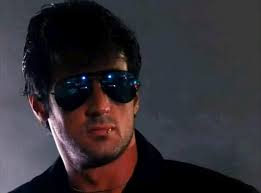 Cobra Stallone Cobra Sylvesterstallone Slystallone Sly Sylvester Stallone Celebrities Male Rocky Balboa