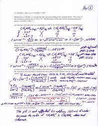 Thank you for downloading neuron function pogil answer key agceng. Pogil Activities For Ap Biology