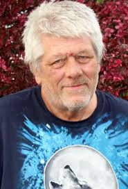 Obituary information for Mark Mason Knickerbocker