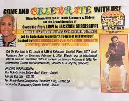 Sweetie Pie'S Is Closing Its Doors - Youtube