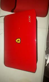 Find your perfect car with edmunds expert reviews, car comparisons, and pricing tools. Acer Ferrari One Laptop Limited Edition Computers Tech Laptops Notebooks On Carousell