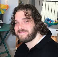 Obituary for Brett A. Stout