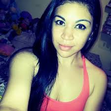 Lorna Diaz Mendez (@Lordime)