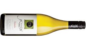 Gioielleria ottica pizzini ti aspetta nella boutique di guidizzolo (mantova) e nello store online con i migliori marchi di gioielleria e ottica. Qwine Reviews Australian Wine Reviews Pizzini King Valley Arneis 2018