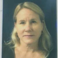 600+ "-mark Oswald" profiles