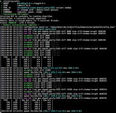 Bitcoin mobile mining is not complicated as people may think. Mining With Termux Turtlecoin Docs