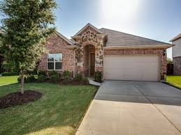 New Homes In Frisco Tx 5304 Seashore Ln Frisco Tx 75034
