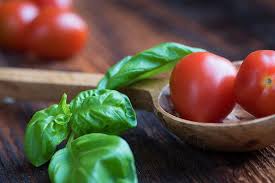 Grundsätzlich gibt es sehr verschiedene tomatensorten. Sind Tomaten Gekocht Basisch Oder Sauer Wie Gesund Sind Sie Wirklich